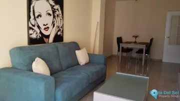 1 bedroom Apartment for Sale in La Duquesa-66849
