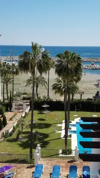 1 bedroom Apartment for Sale in La Duquesa-66855