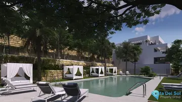 2 - 3 bedroom Apartment for Sale in Casares-66857