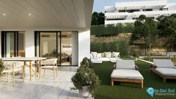 2 - 3 bedroom Apartment for Sale in Casares-66862