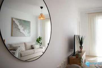 3 bedroom Apartment for Sale in Manilva-66872