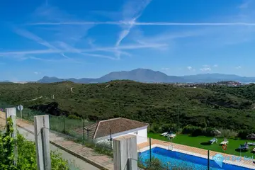 3 bedroom Apartment for Sale in Manilva-66887