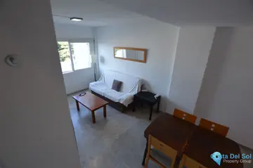 2 bedroom Apartment for Sale in Torreblanca-66877