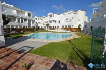 2 bedroom Apartment for Sale in Torreblanca-66886