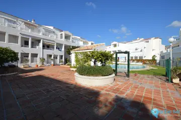 2 bedroom Apartment for Sale in Torreblanca-66889