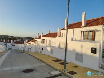 2 bedroom House for Sale in Doña Julia-66894