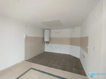 2 bedroom House for Sale in Doña Julia-66910