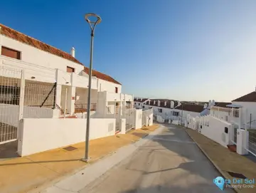 2 bedroom House for Sale in Doña Julia-66895