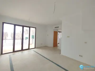 2 bedroom House for Sale in Doña Julia-66905