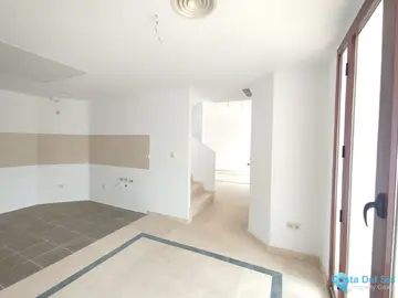 2 bedroom House for Sale in Doña Julia-66907