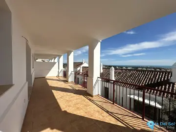 2 bedroom House for Sale in Doña Julia