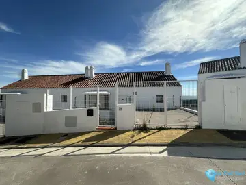 2 bedroom House for Sale in Doña Julia-66893