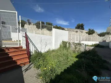 2 bedroom House for Sale in Doña Julia-66912