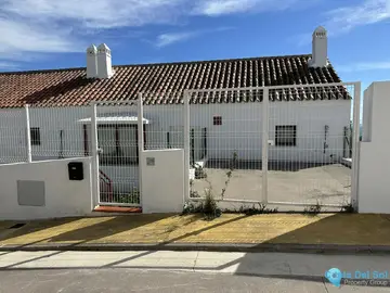 2 bedroom House for Sale in Doña Julia-66896