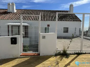 2 bedroom House for Sale in Doña Julia-66897