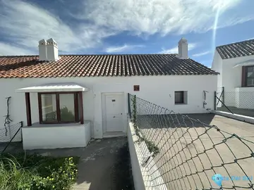 2 bedroom House for Sale in Doña Julia-66899