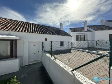 2 bedroom House for Sale in Doña Julia-66901