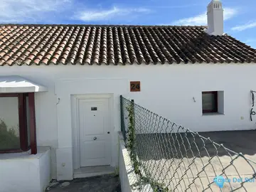 2 bedroom House for Sale in Doña Julia-66904