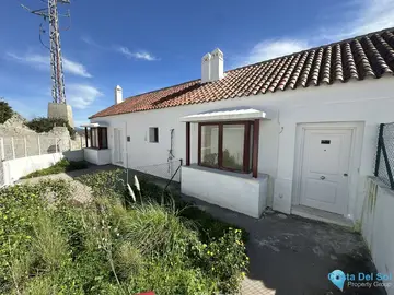 2 bedroom House for Sale in Doña Julia-66906