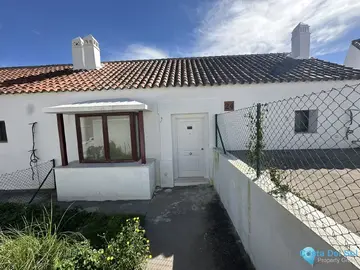 2 bedroom House for Sale in Doña Julia-66909