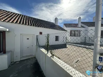 2 bedroom House for Sale in Doña Julia-66911
