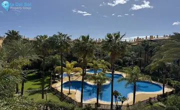 3 bedroom Apartment for Sale in San Pedro de Alcántara