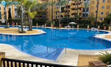 3 bedroom Apartment for Sale in San Pedro de Alcántara-847