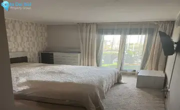 3 bedroom Apartment for Sale in San Pedro de Alcántara-863