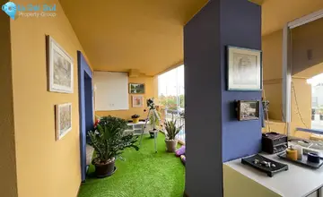 3 bedroom Apartment for Sale in San Pedro de Alcántara-848