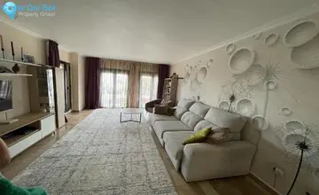 3 bedroom Apartment for Sale in San Pedro de Alcántara-852