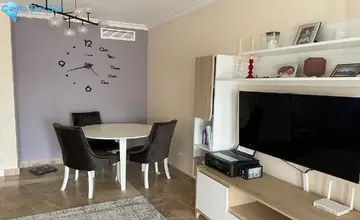 3 bedroom Apartment for Sale in San Pedro de Alcántara-854