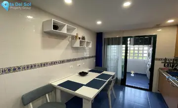 3 bedroom Apartment for Sale in San Pedro de Alcántara-856