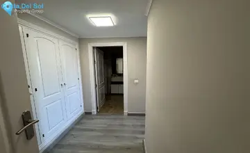 3 bedroom Apartment for Sale in San Pedro de Alcántara-862