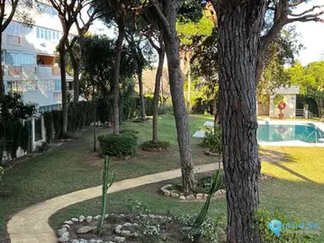 2 bedroom Apartment for Sale in Mijas Costa