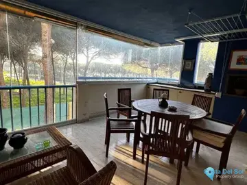 2 bedroom Apartment for Sale in Mijas Costa-66939