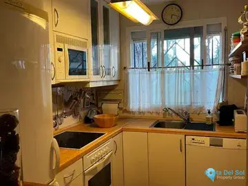 2 bedroom Apartment for Sale in Mijas Costa-66943