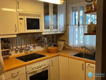 2 bedroom Apartment for Sale in Mijas Costa-66945
