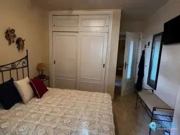 2 bedroom Apartment for Sale in Mijas Costa-66946
