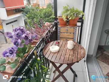 3 bedroom Apartment for Sale in Fuengirola