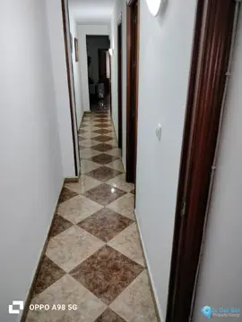 3 bedroom Apartment for Sale in Fuengirola-66969