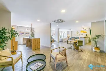2 bedroom Apartment for Sale in El Paraiso-66991