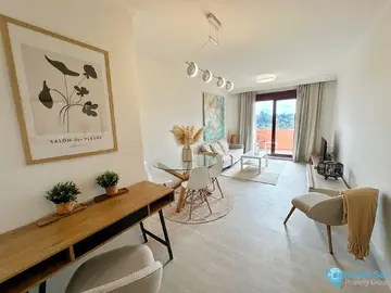 2 bedroom Apartment for Sale in El Paraiso-66980