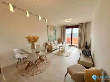 2 bedroom Apartment for Sale in El Paraiso-66981