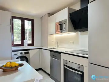 2 bedroom Apartment for Sale in El Paraiso-66982