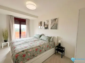 2 bedroom Apartment for Sale in El Paraiso-66983