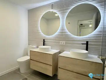 2 bedroom Apartment for Sale in El Paraiso-66984
