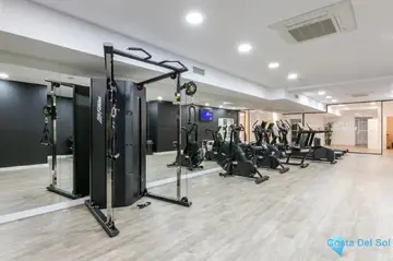 2 bedroom Apartment for Sale in El Paraiso-66989