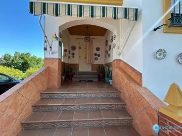 2 bedroom House for Sale in Alora