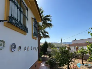 2 bedroom House for Sale in Alora-66988