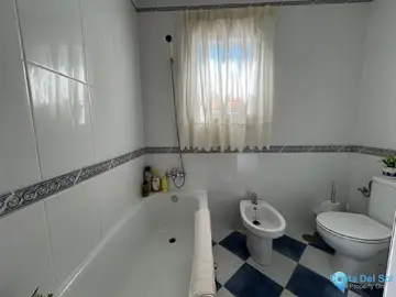 2 bedroom House for Sale in Alora-66999